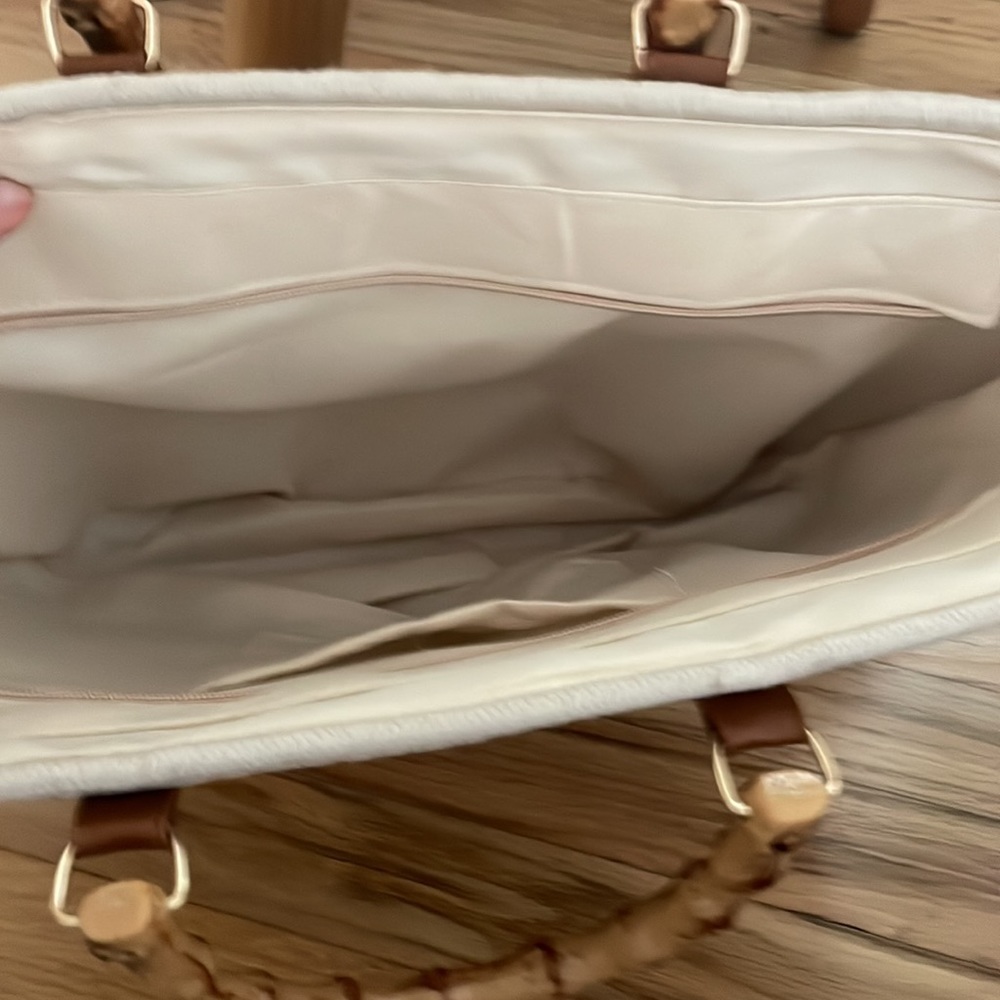 Tote bag - Picture 2 of 3